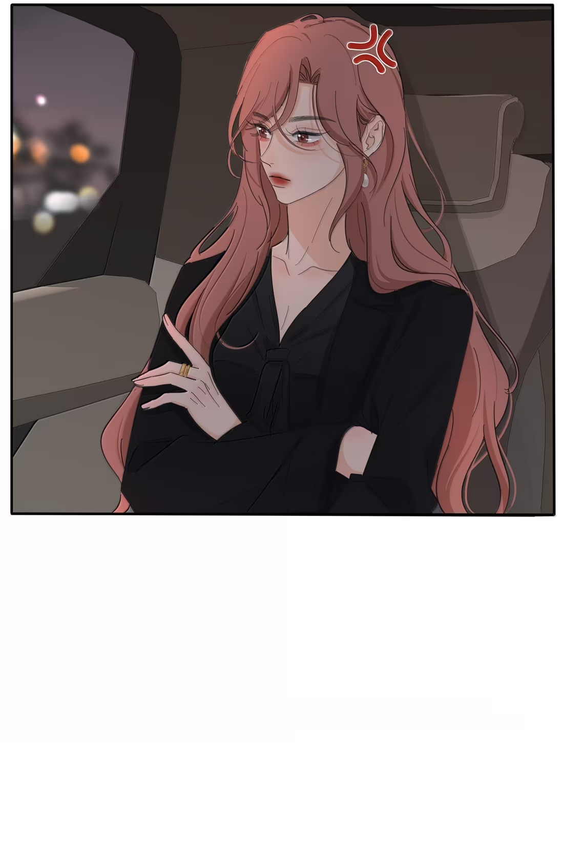 Манга Бай Лицзинь среди смертных - Глава 231 Страница 57