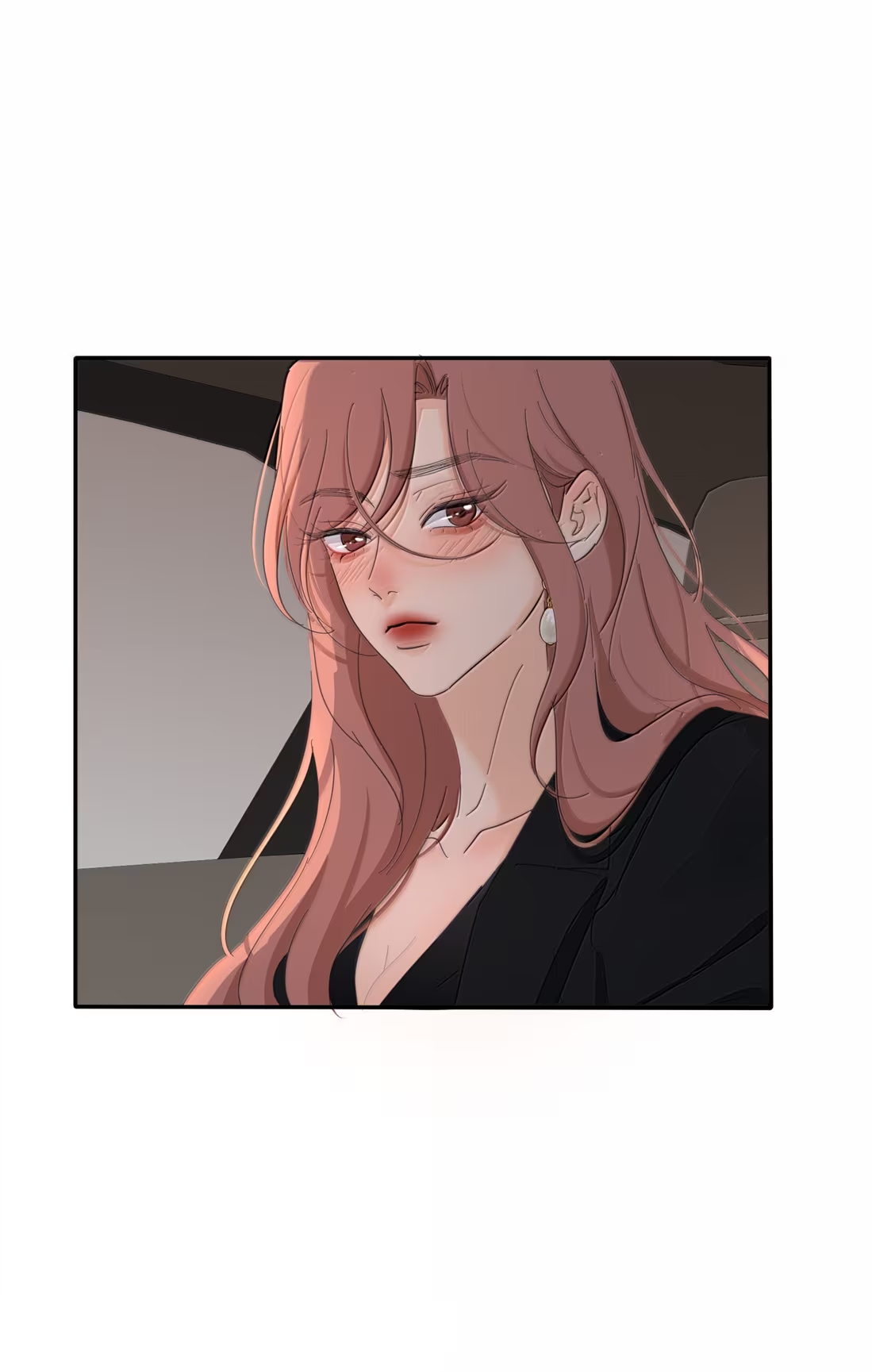 Манга Бай Лицзинь среди смертных - Глава 231 Страница 59