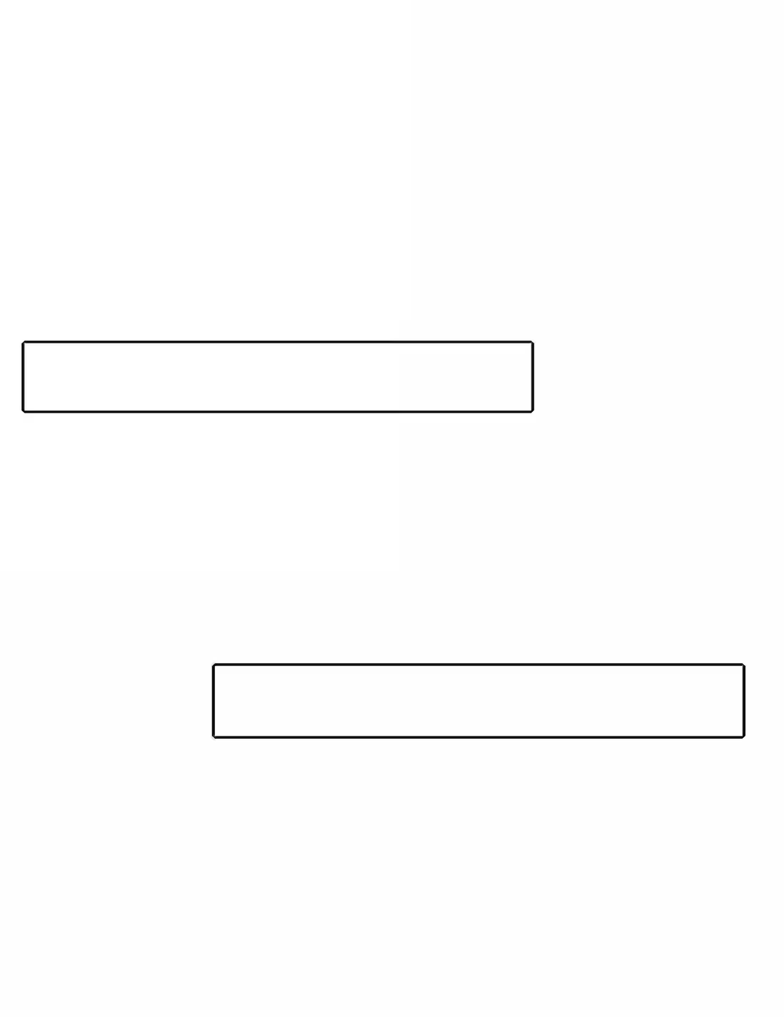 Манга Бай Лицзинь среди смертных - Глава 231 Страница 31