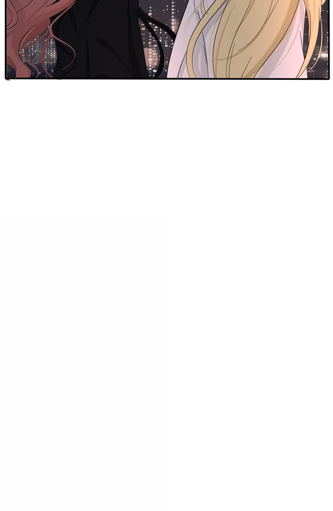 Манга Бай Лицзинь среди смертных - Глава 231 Страница 53