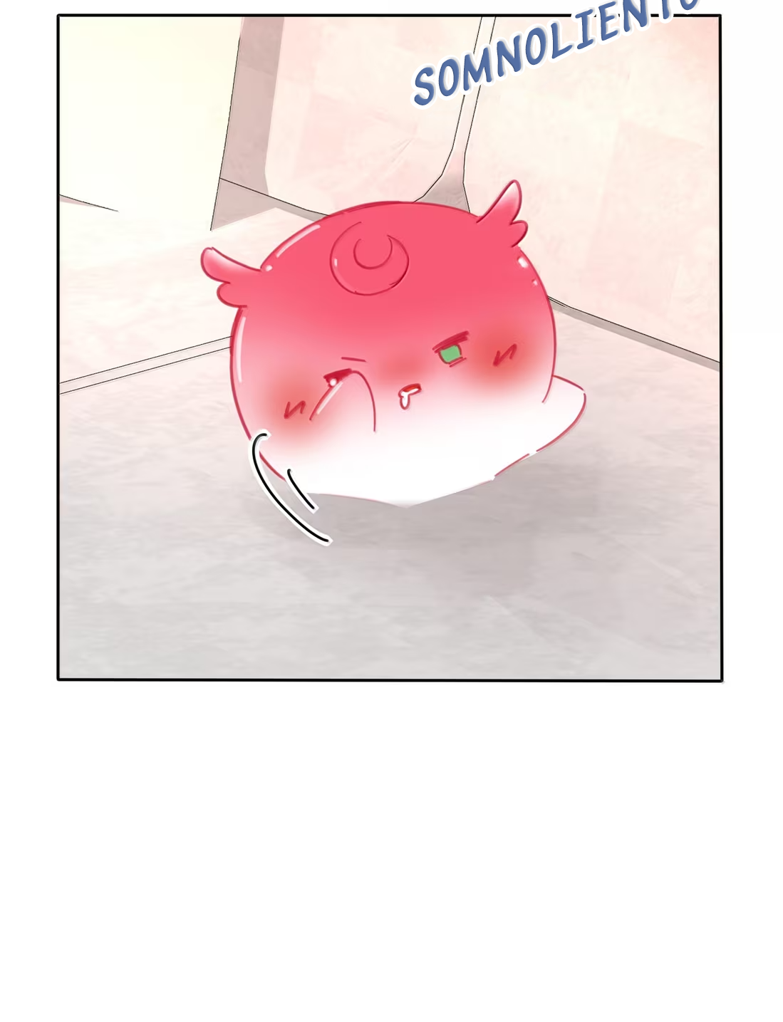 Манга Бай Лицзинь среди смертных - Глава 231 Страница 30