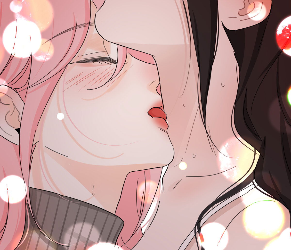 Манга Бай Лицзинь среди смертных - Глава 230 Страница 63