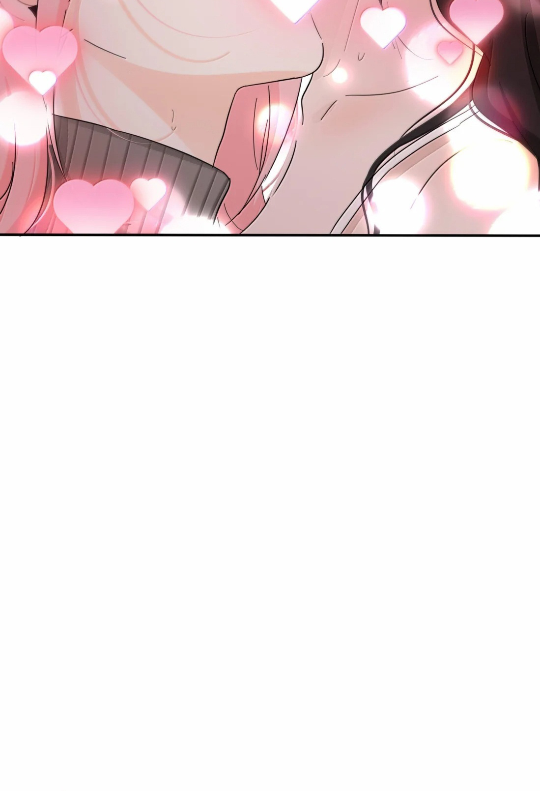 Манга Бай Лицзинь среди смертных - Глава 230 Страница 26