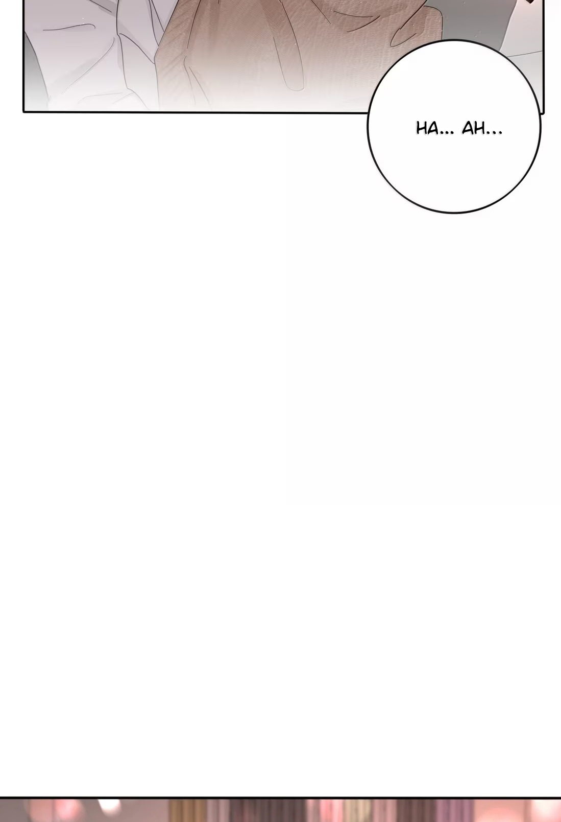 Манга Бай Лицзинь среди смертных - Глава 230 Страница 23