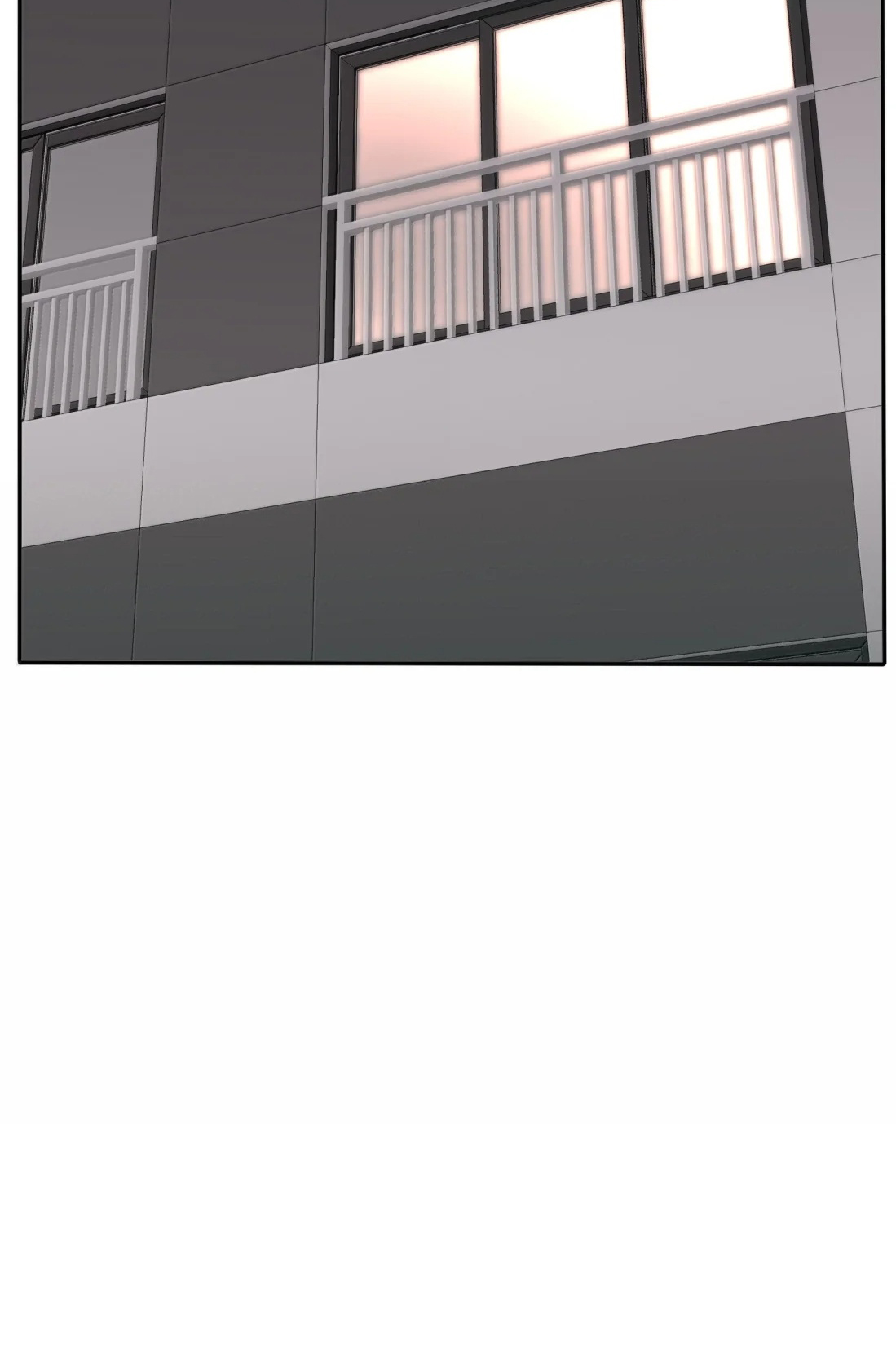 Манга Бай Лицзинь среди смертных - Глава 230 Страница 3