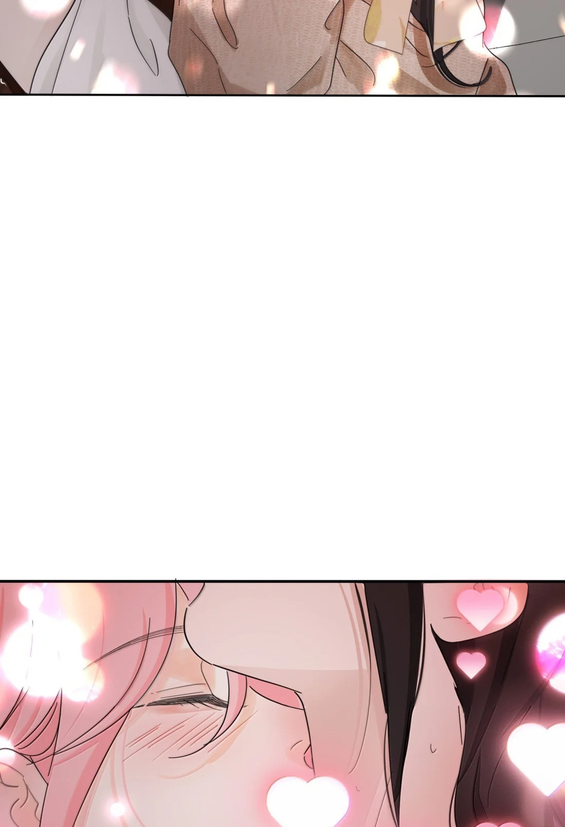 Манга Бай Лицзинь среди смертных - Глава 230 Страница 25