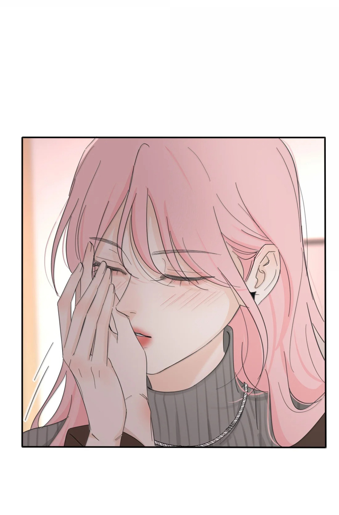 Манга Бай Лицзинь среди смертных - Глава 230 Страница 14