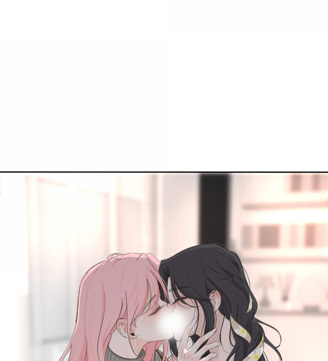 Манга Бай Лицзинь среди смертных - Глава 229 Страница 48