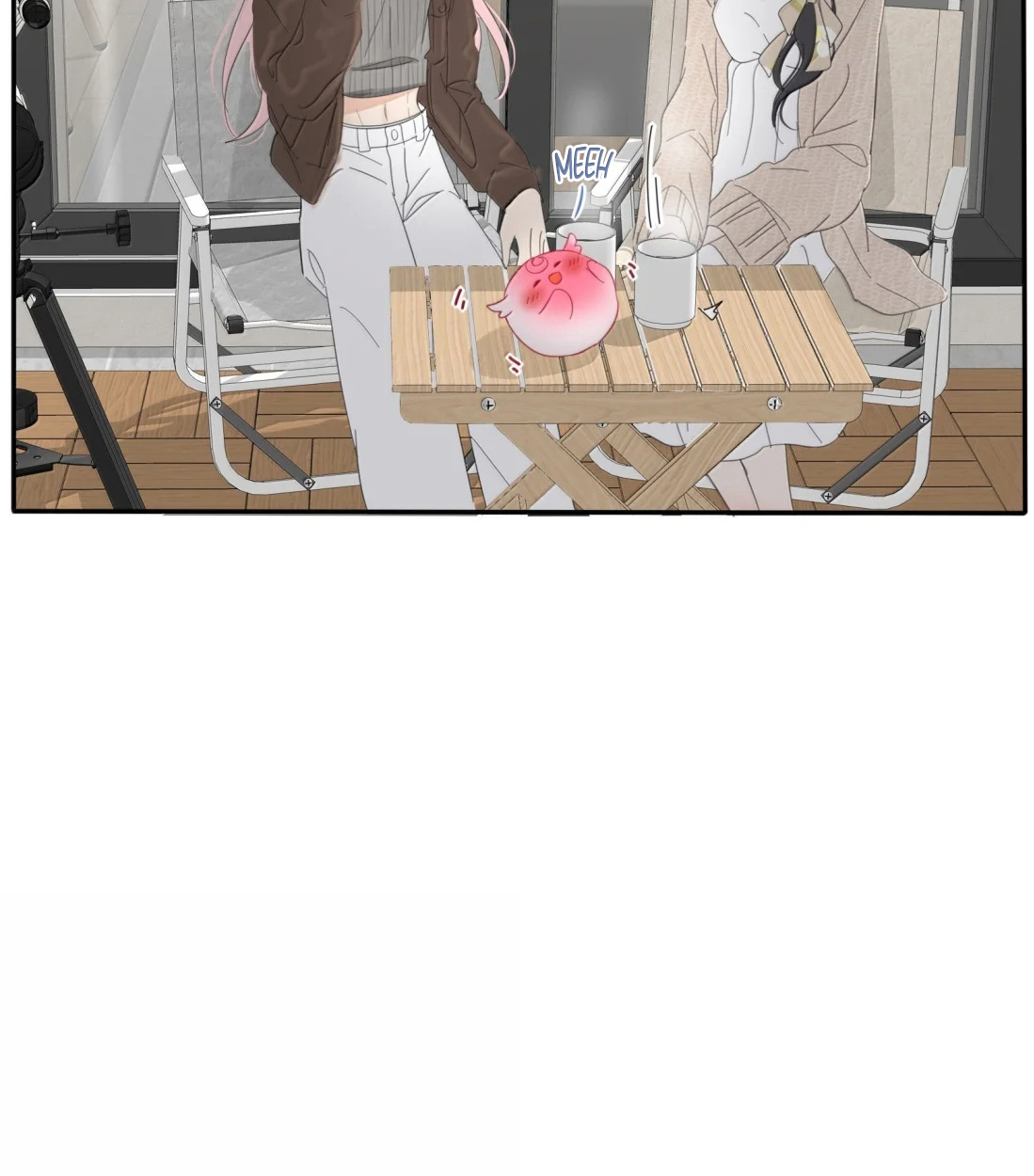 Манга Бай Лицзинь среди смертных - Глава 229 Страница 44