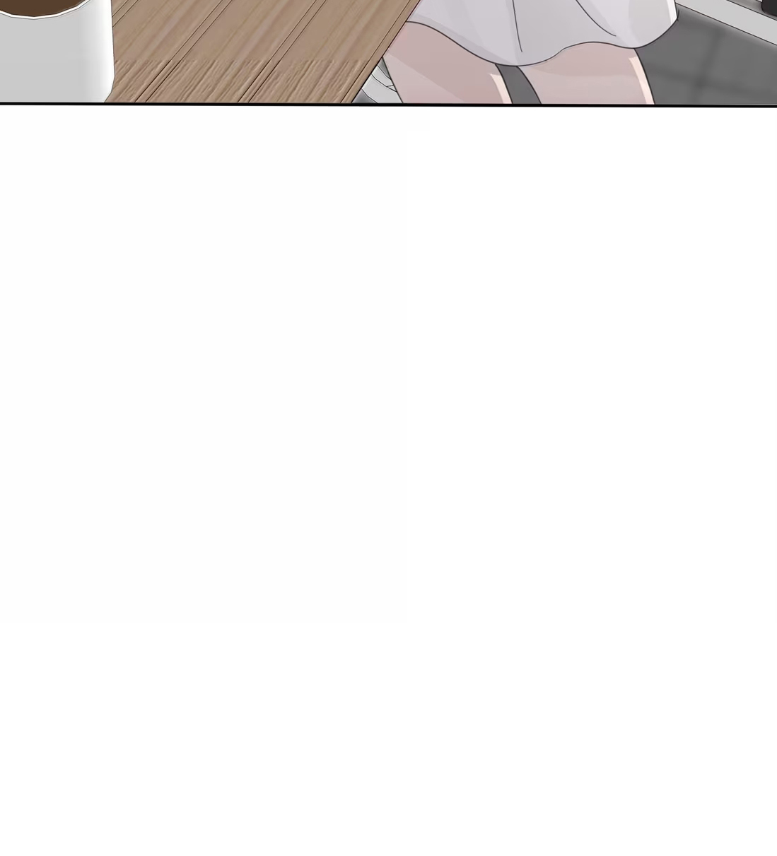 Манга Бай Лицзинь среди смертных - Глава 229 Страница 50