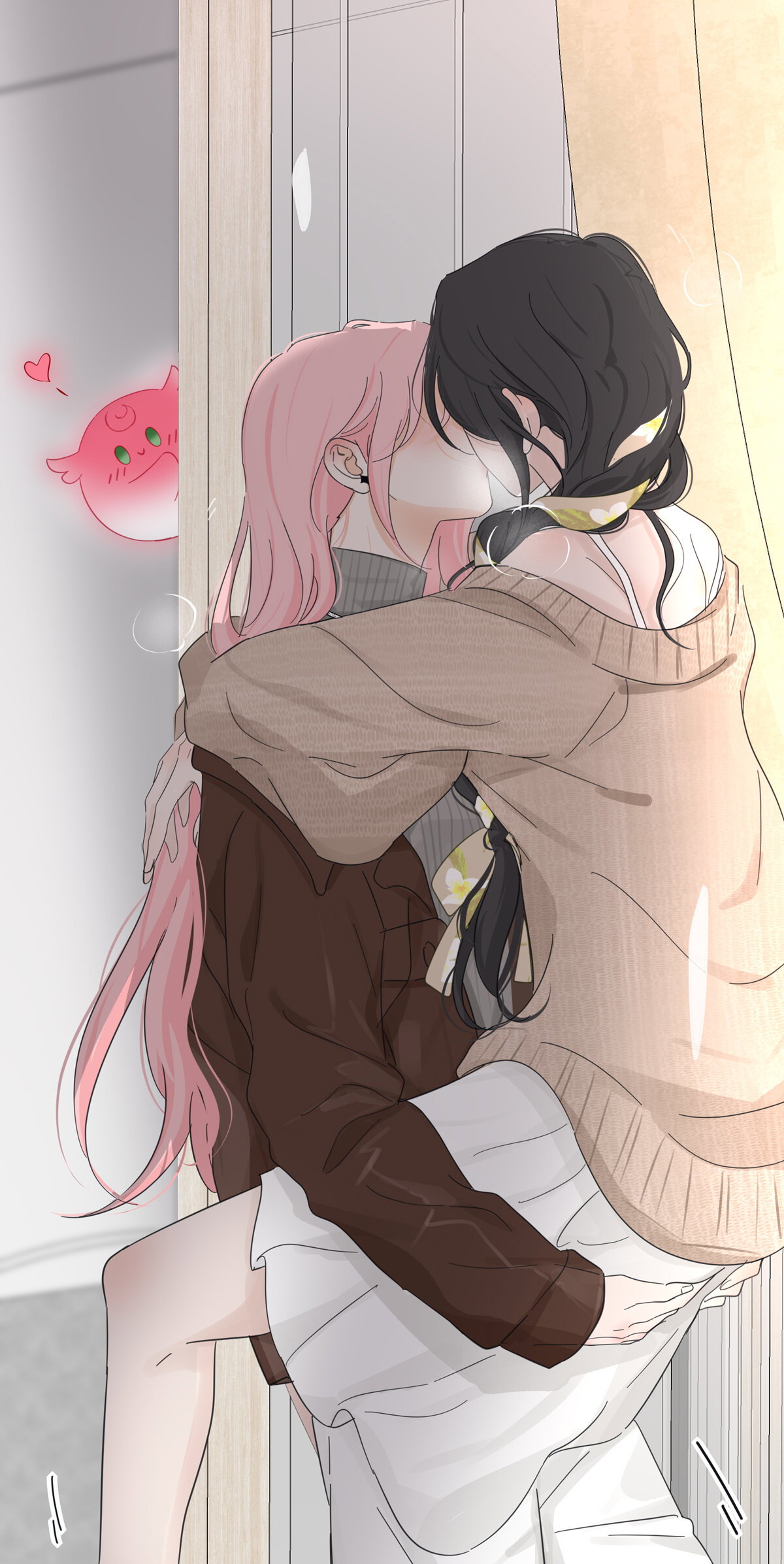 Манга Бай Лицзинь среди смертных - Глава 229 Страница 80