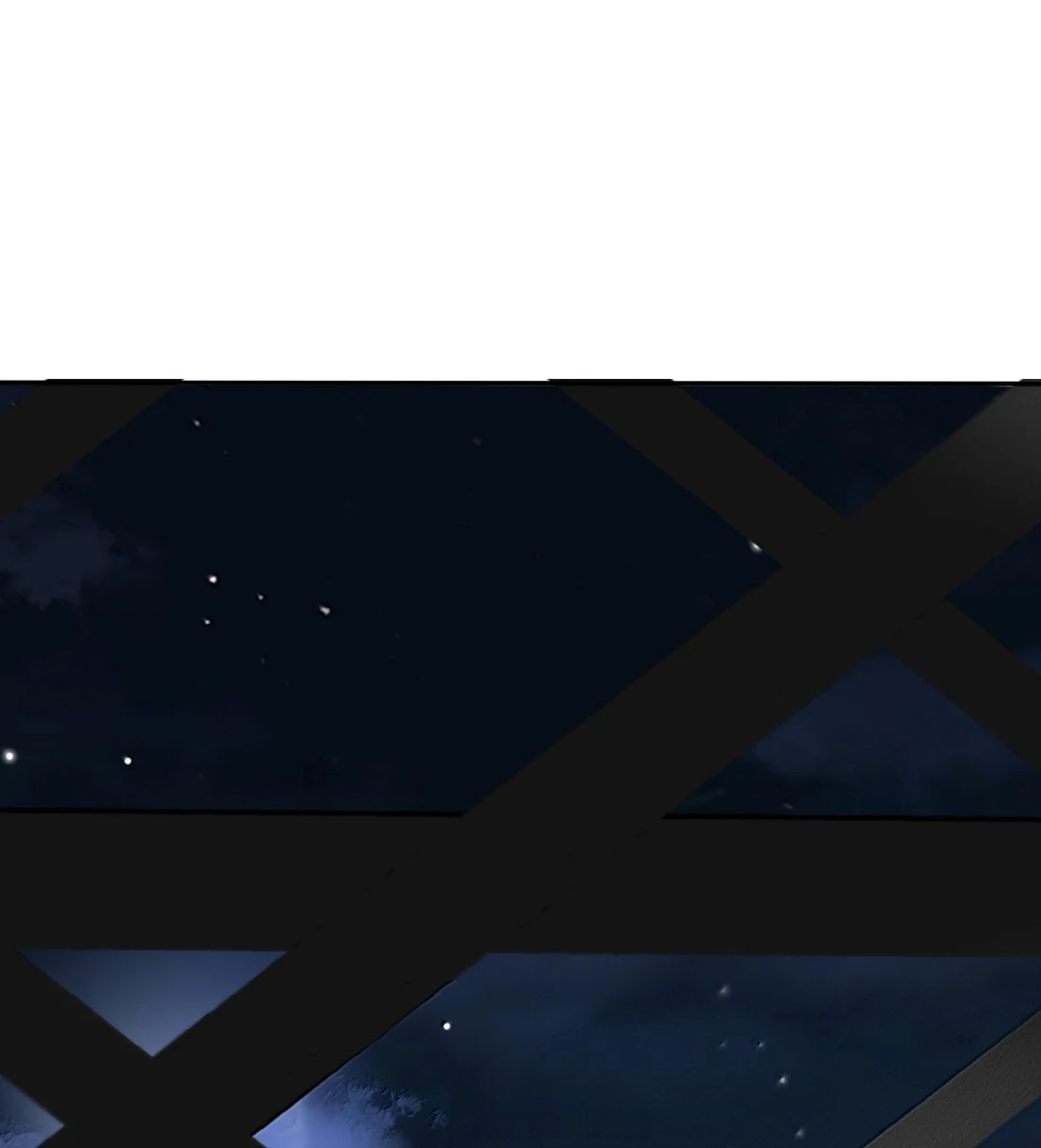 Манга Бай Лицзинь среди смертных - Глава 229 Страница 51