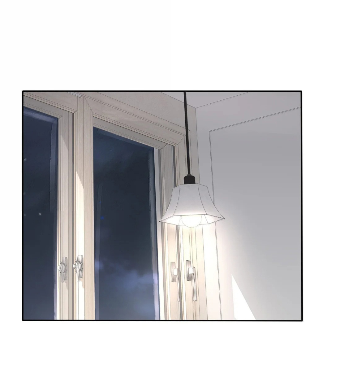 Манга Бай Лицзинь среди смертных - Глава 229 Страница 42