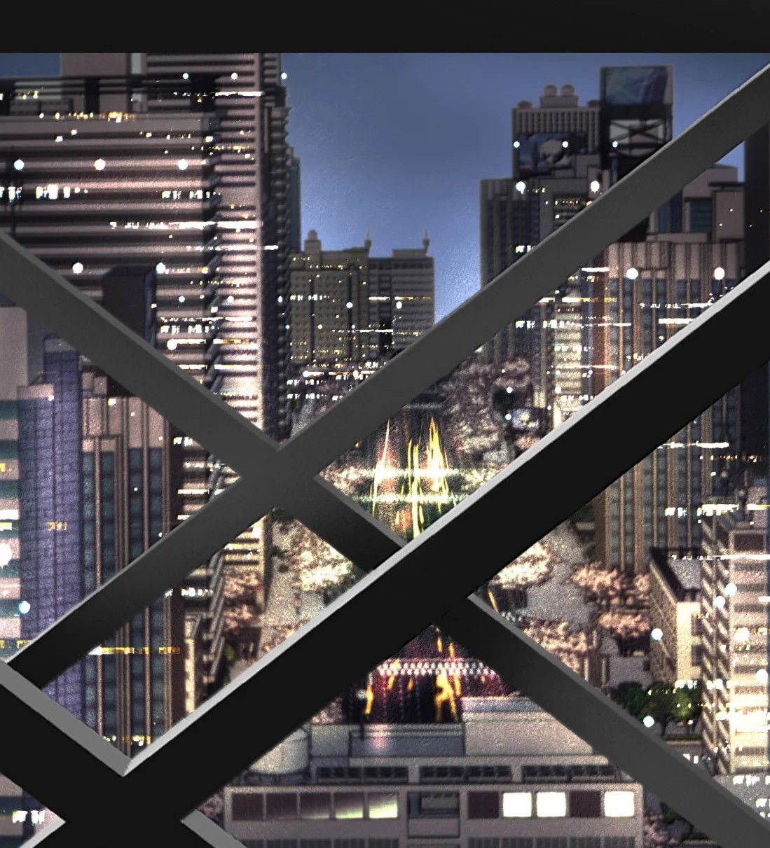 Манга Бай Лицзинь среди смертных - Глава 229 Страница 53