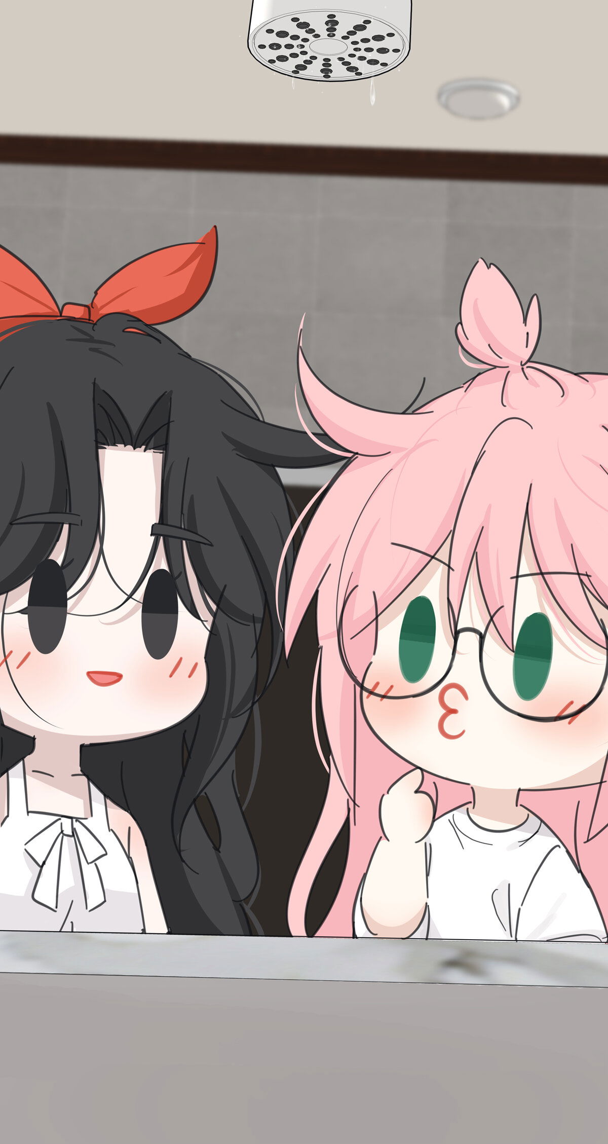 Манга Бай Лицзинь среди смертных - Глава 229 Страница 82