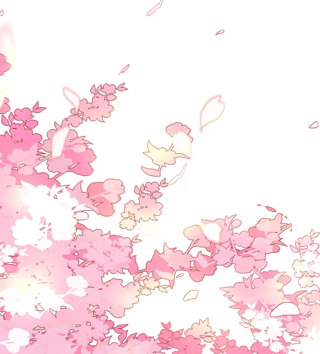 Манга Бай Лицзинь среди смертных - Глава 228 Страница 74