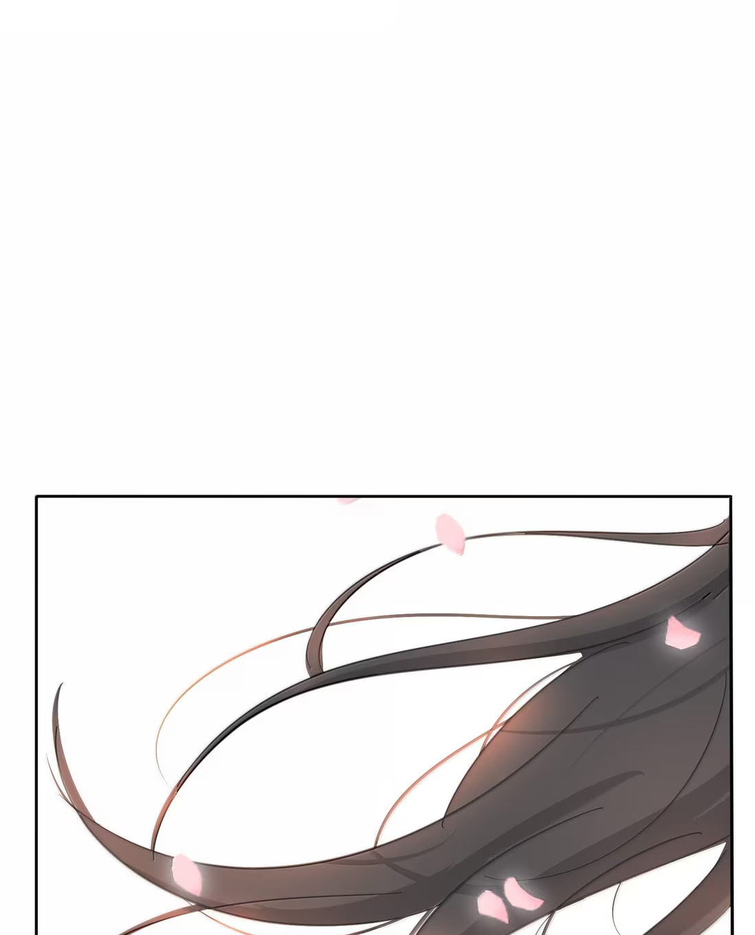 Манга Бай Лицзинь среди смертных - Глава 228 Страница 61