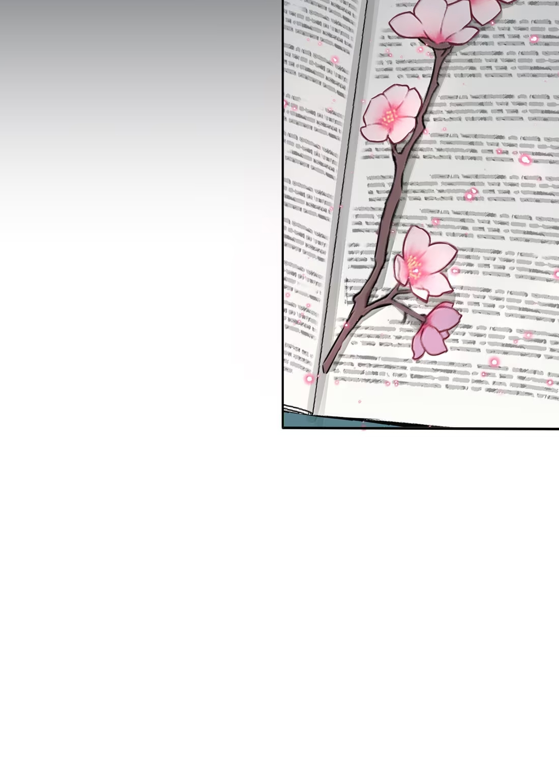 Манга Бай Лицзинь среди смертных - Глава 228 Страница 28