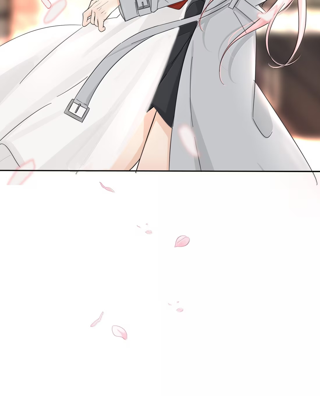 Манга Бай Лицзинь среди смертных - Глава 228 Страница 69