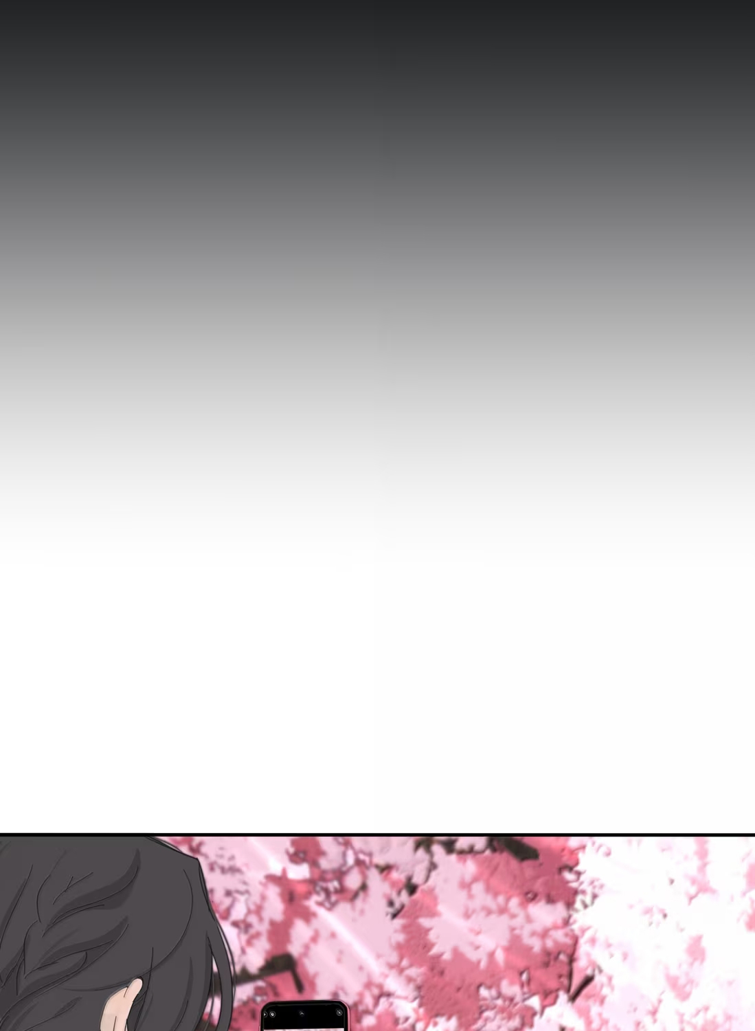 Манга Бай Лицзинь среди смертных - Глава 228 Страница 47