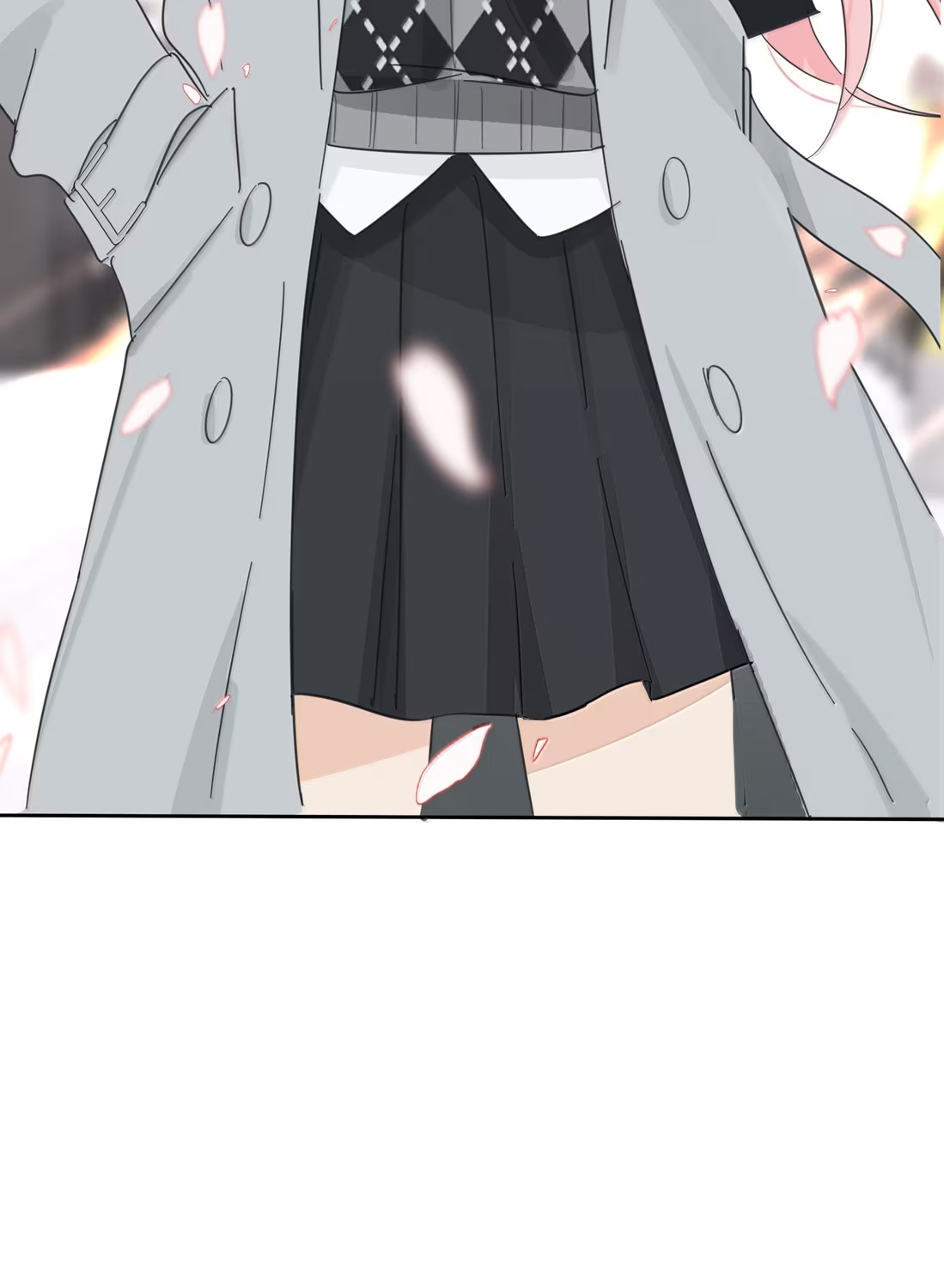 Манга Бай Лицзинь среди смертных - Глава 228 Страница 60