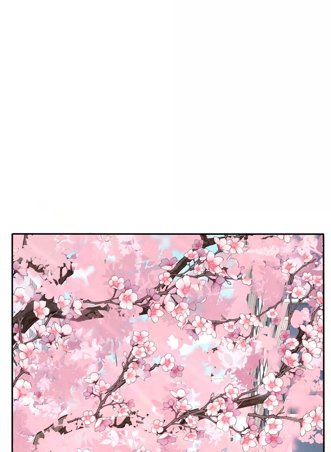 Манга Бай Лицзинь среди смертных - Глава 228 Страница 51