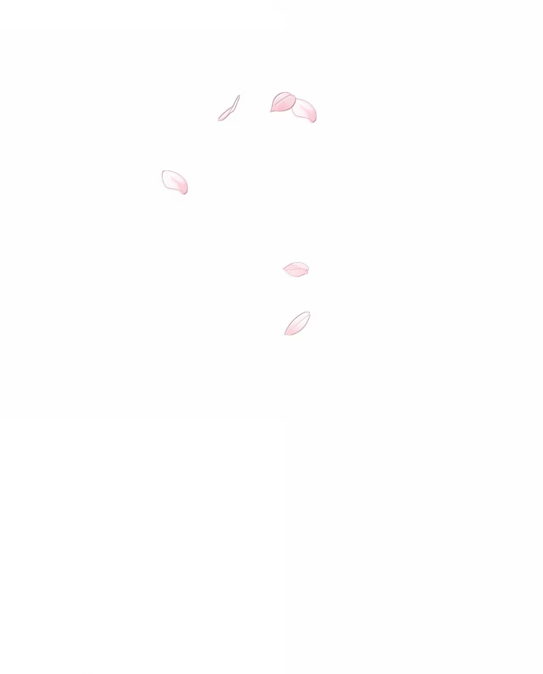 Манга Бай Лицзинь среди смертных - Глава 228 Страница 70