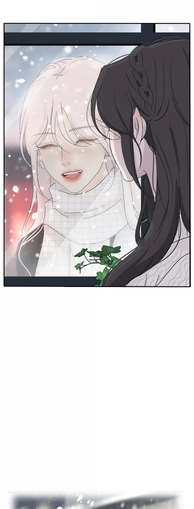 Манга Бай Лицзинь среди смертных - Глава 227 Страница 13