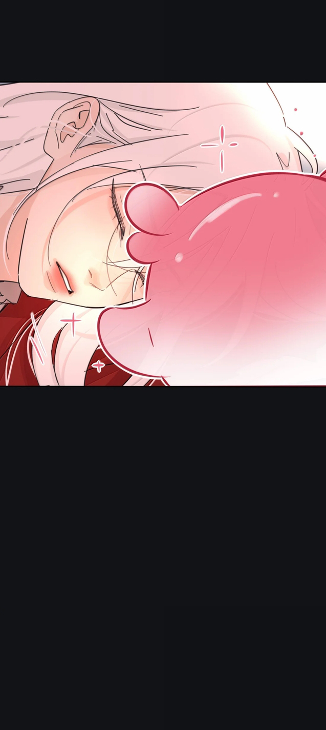 Манга Бай Лицзинь среди смертных - Глава 227 Страница 37