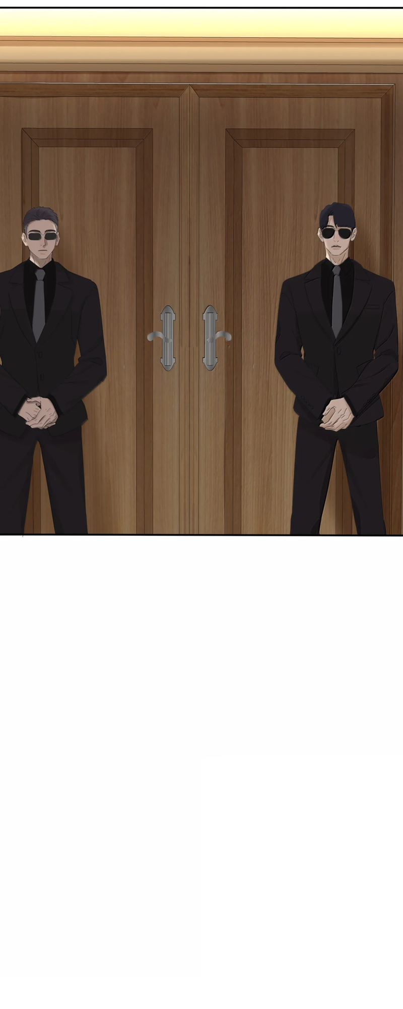 Манга Бай Лицзинь среди смертных - Глава 226 Страница 3