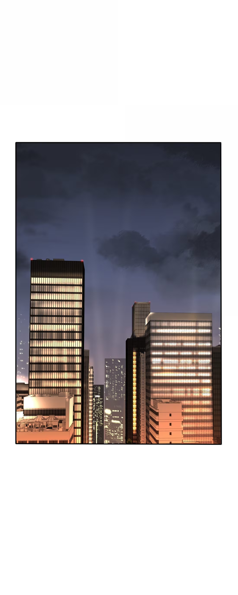 Манга Бай Лицзинь среди смертных - Глава 226 Страница 2