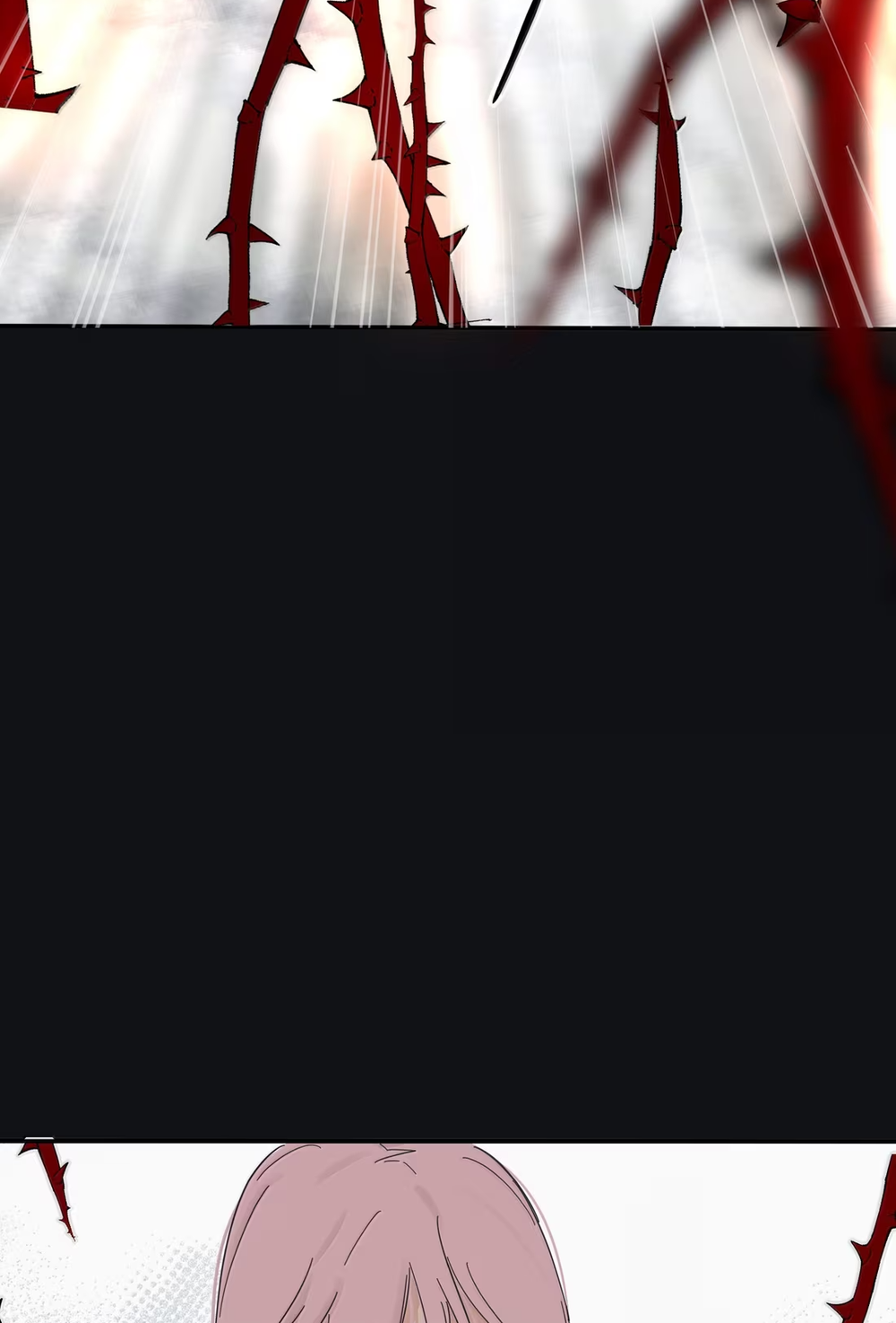 Манга Бай Лицзинь среди смертных - Глава 225 Страница 50