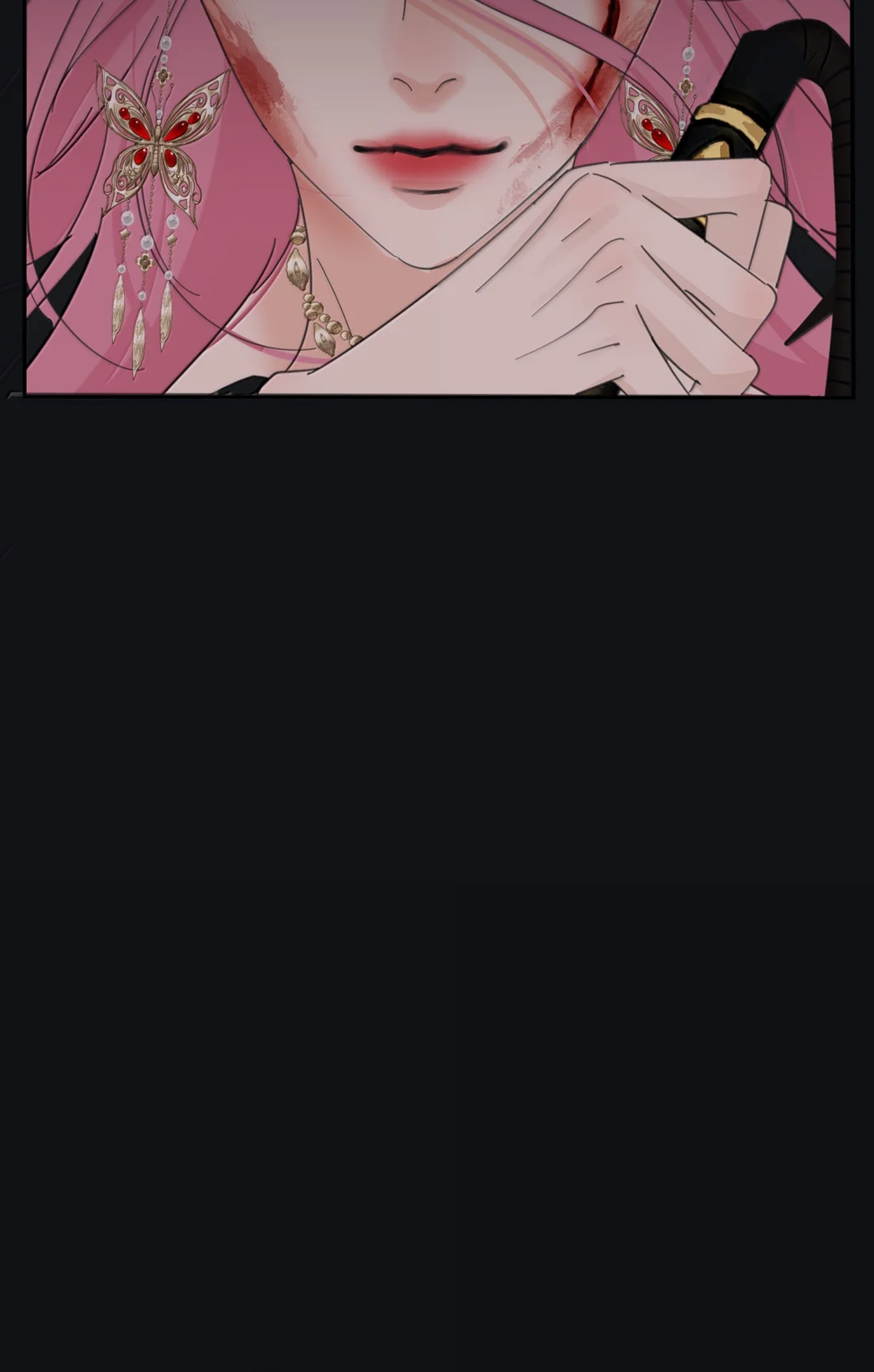 Манга Бай Лицзинь среди смертных - Глава 225 Страница 48