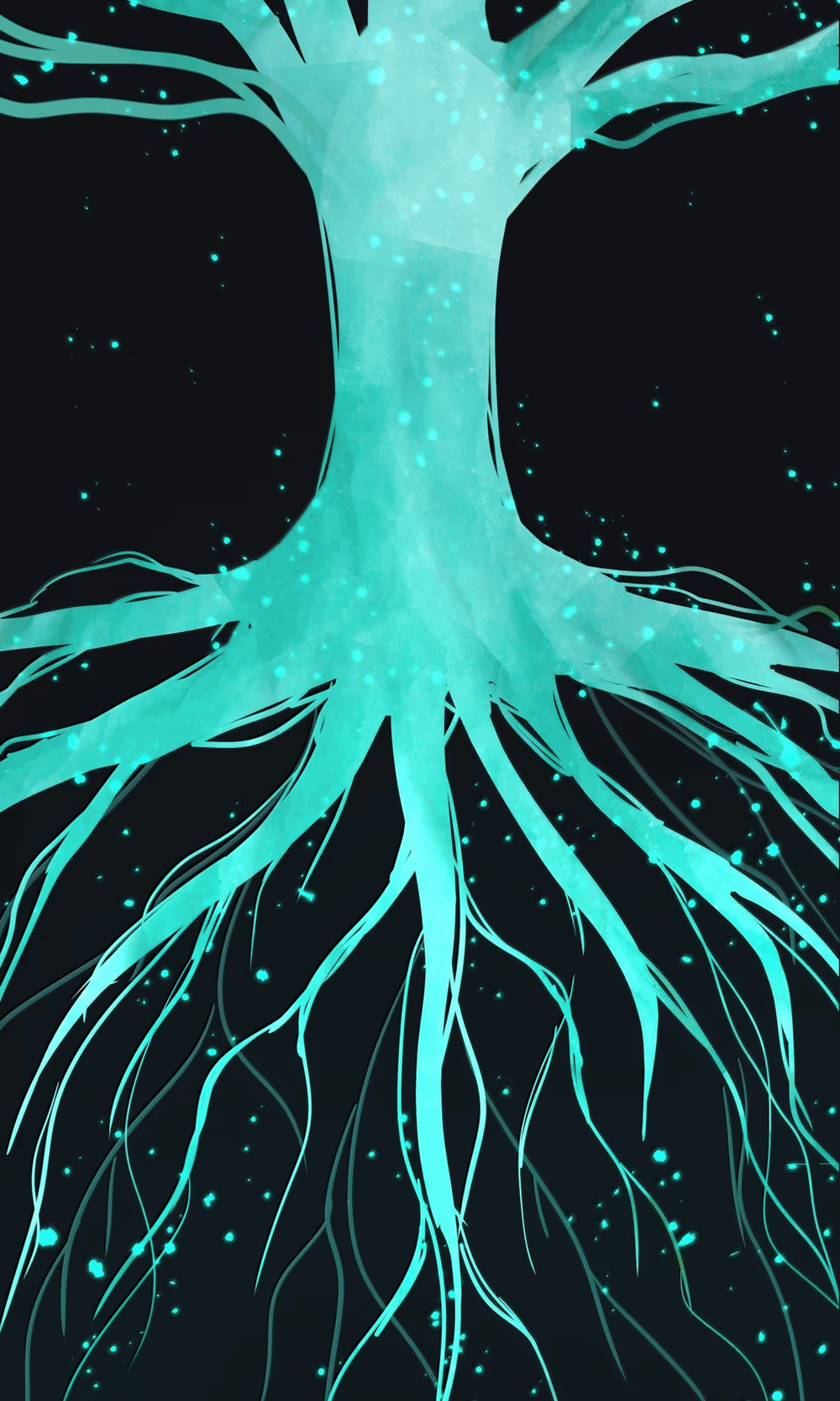 Манга Бай Лицзинь среди смертных - Глава 225 Страница 23