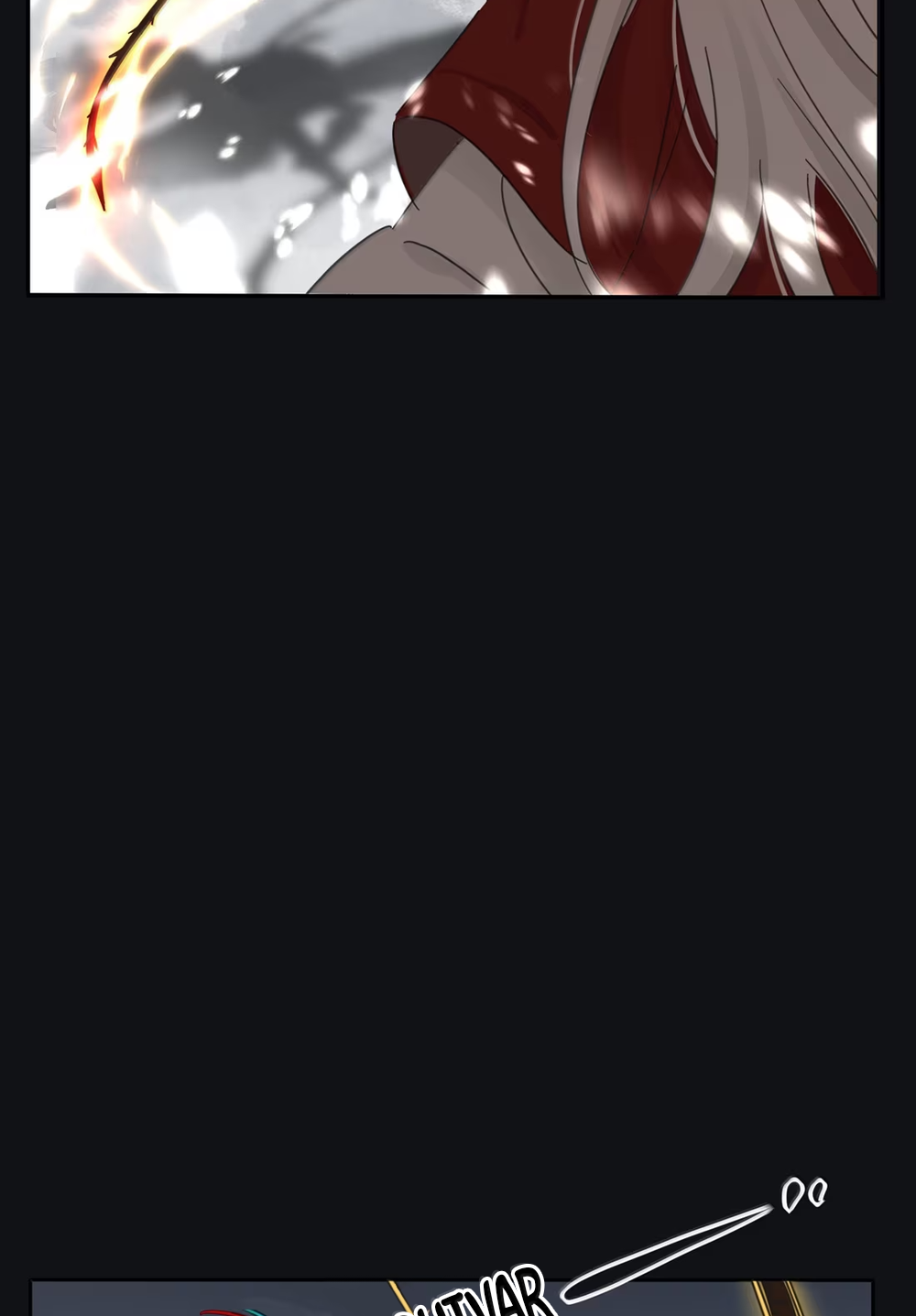 Манга Бай Лицзинь среди смертных - Глава 225 Страница 33