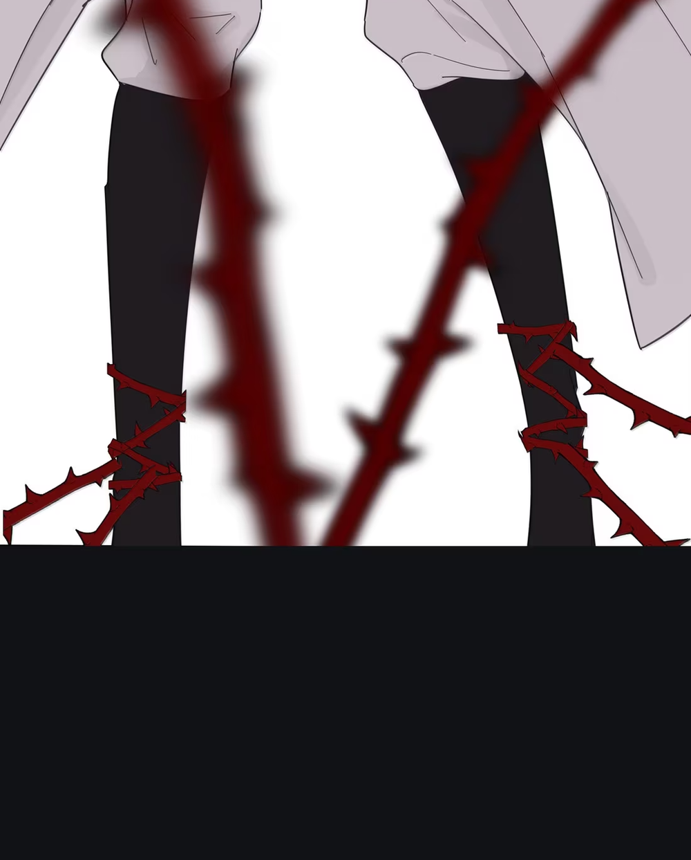 Манга Бай Лицзинь среди смертных - Глава 225 Страница 67