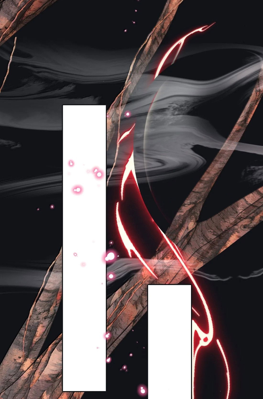 Манга Бай Лицзинь среди смертных - Глава 224 Страница 26