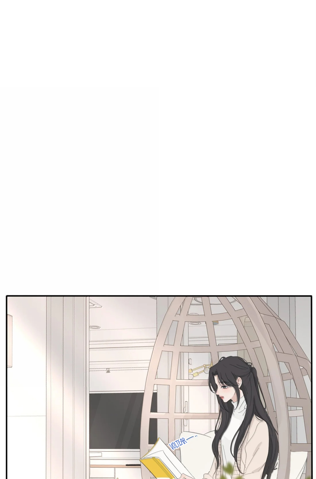 Манга Бай Лицзинь среди смертных - Глава 224 Страница 7