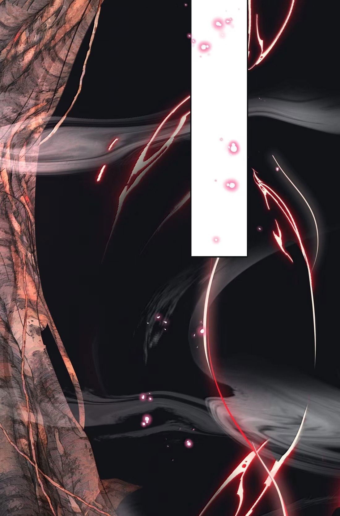 Манга Бай Лицзинь среди смертных - Глава 224 Страница 27