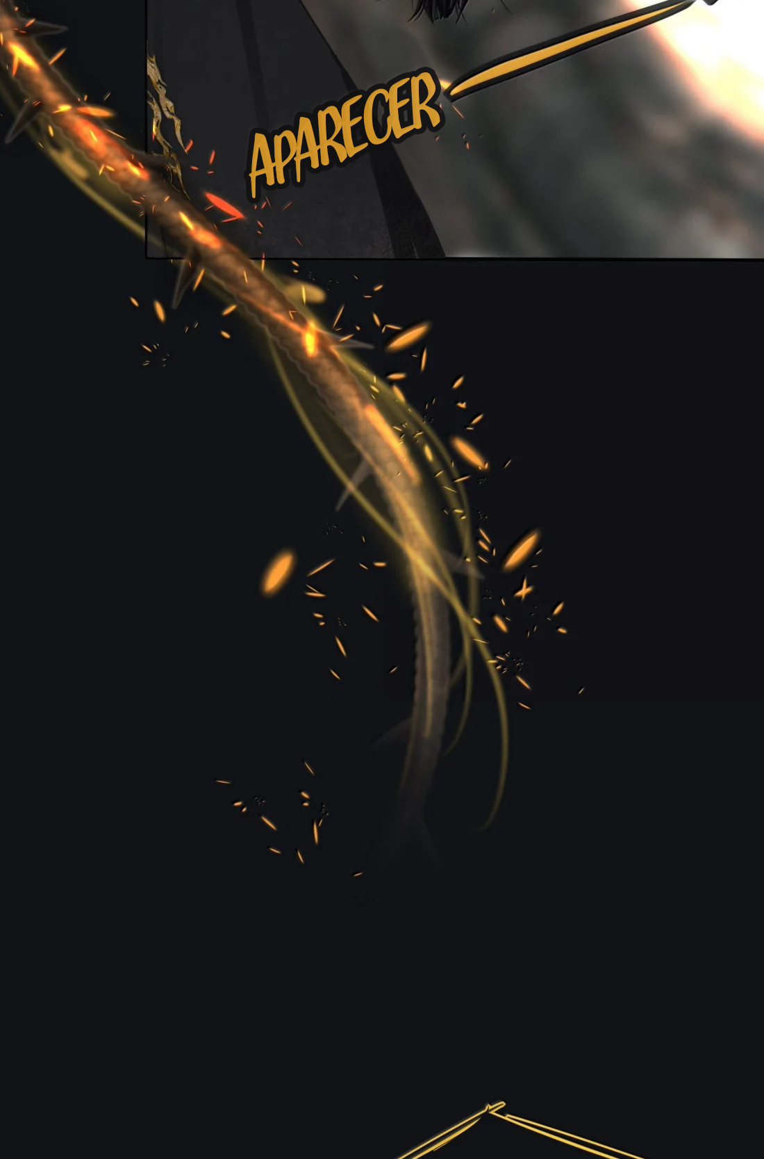 Манга Бай Лицзинь среди смертных - Глава 224 Страница 48