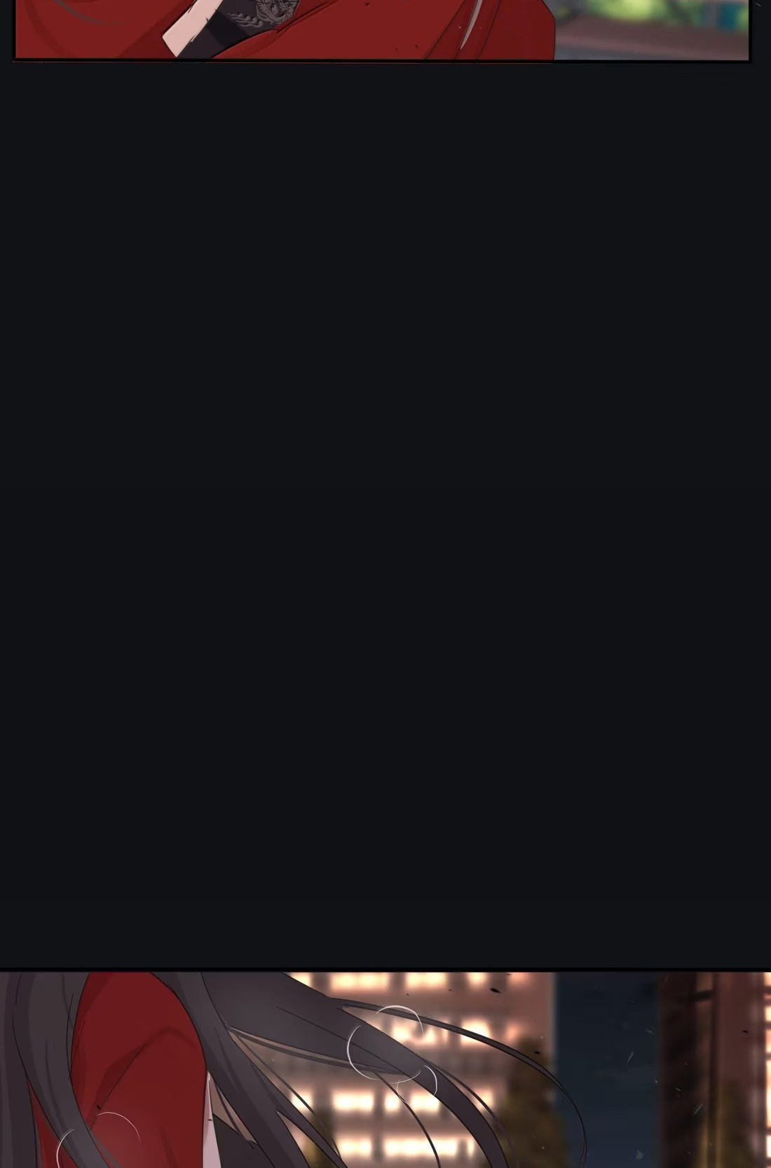 Манга Бай Лицзинь среди смертных - Глава 224 Страница 20