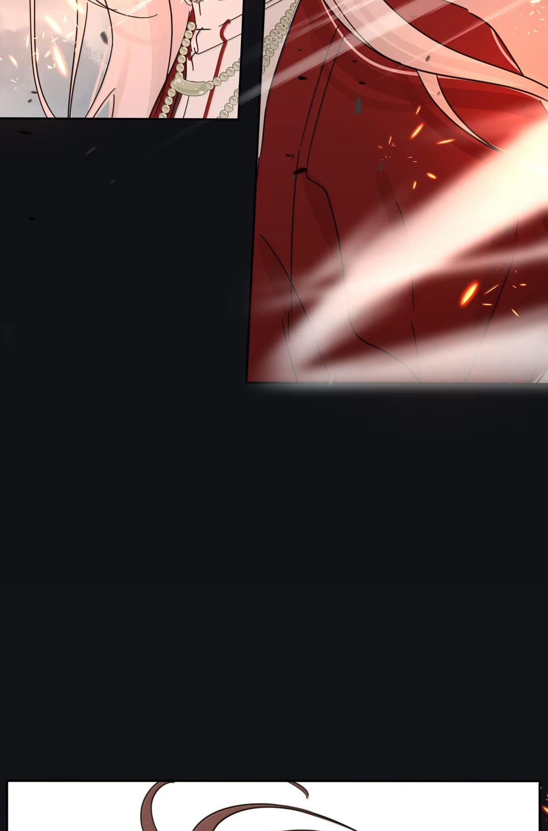 Манга Бай Лицзинь среди смертных - Глава 224 Страница 54