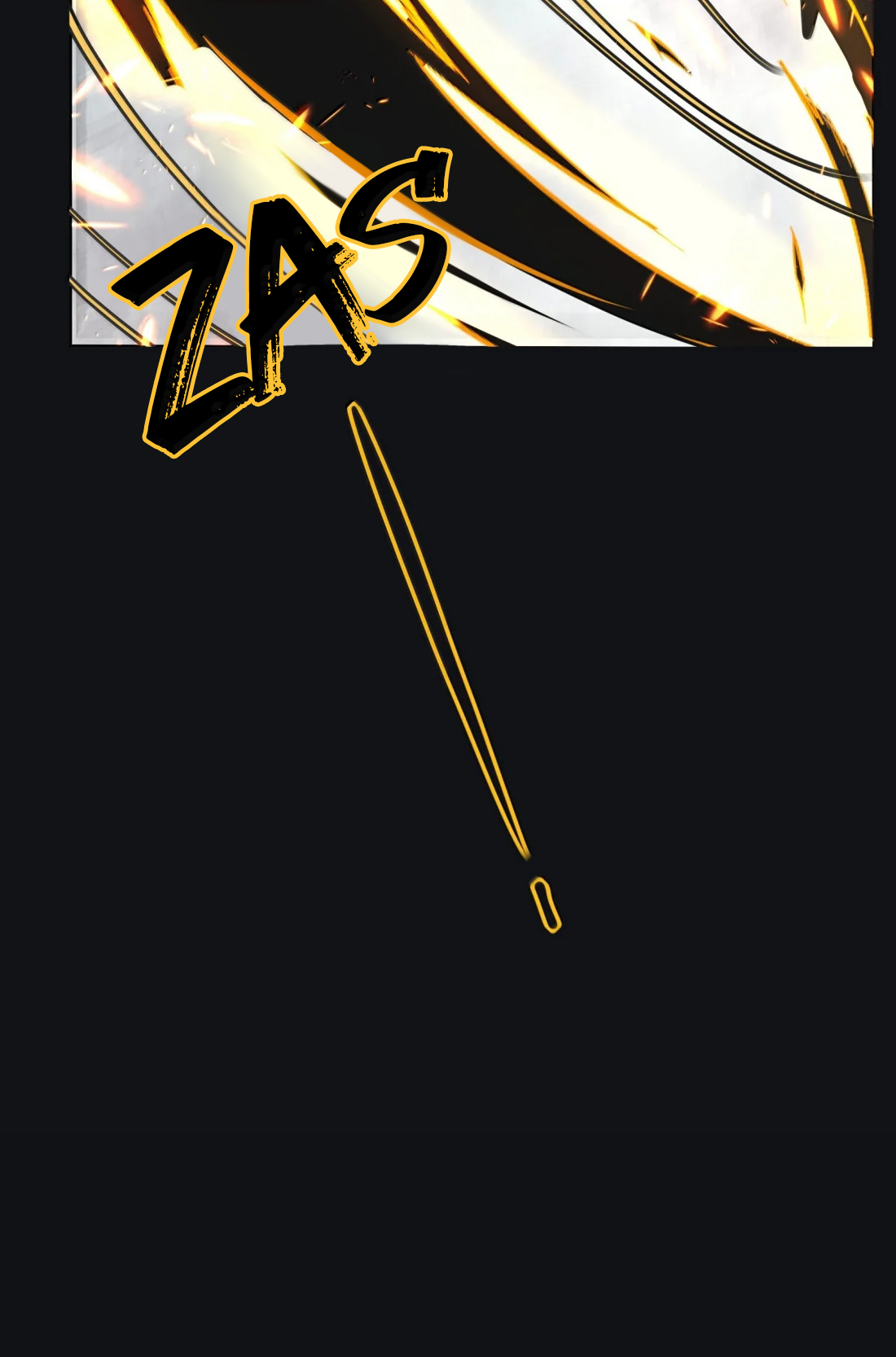 Манга Бай Лицзинь среди смертных - Глава 224 Страница 52