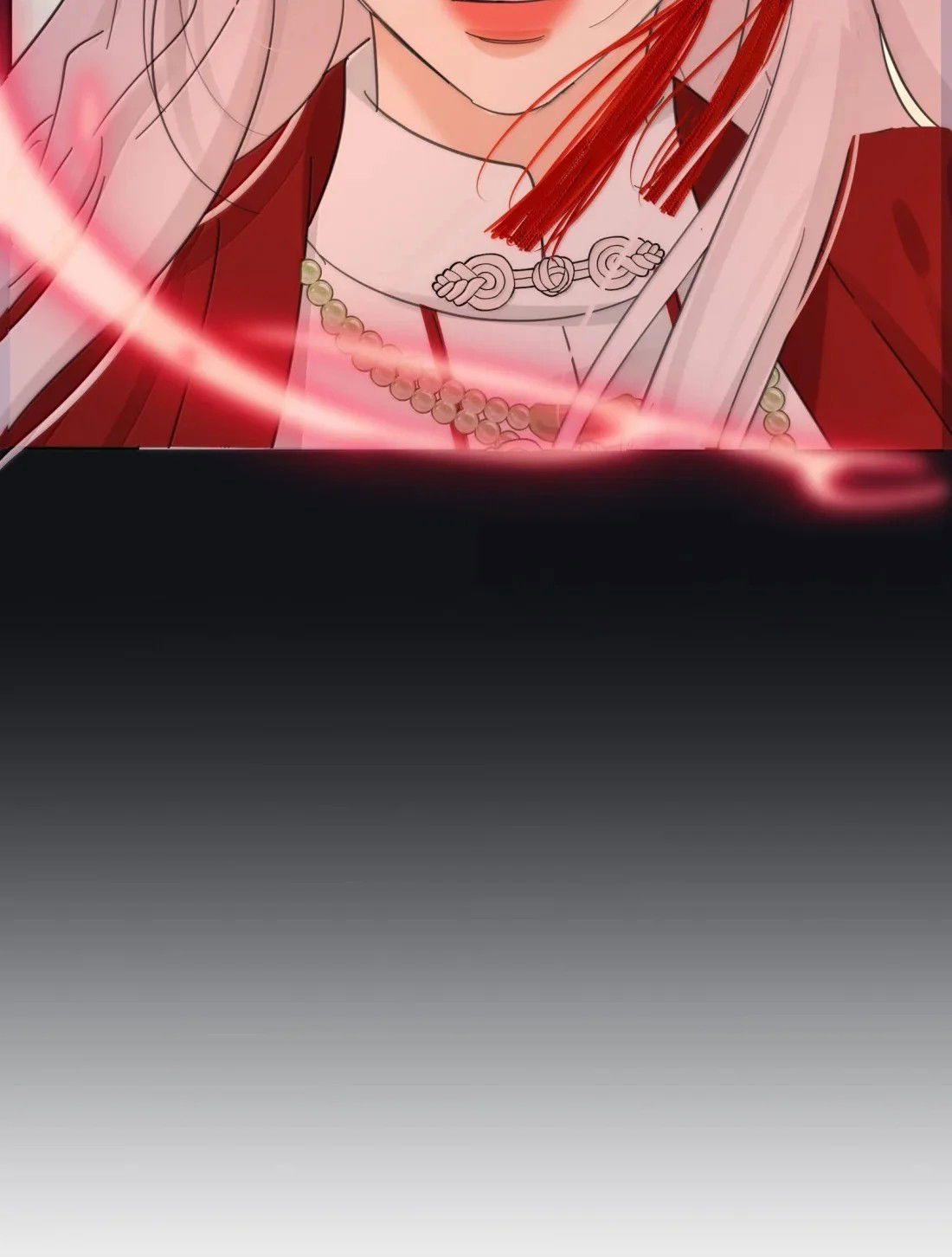 Манга Бай Лицзинь среди смертных - Глава 223 Страница 52