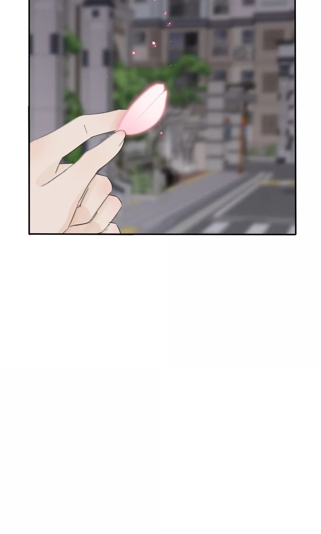 Манга Бай Лицзинь среди смертных - Глава 223 Страница 15