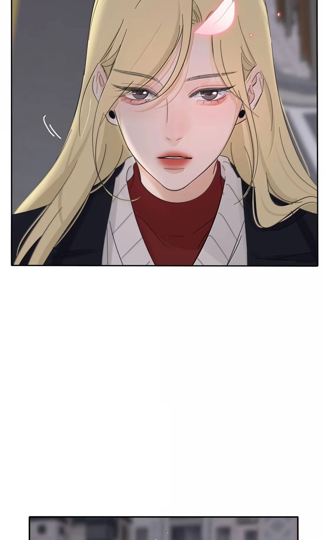 Манга Бай Лицзинь среди смертных - Глава 223 Страница 14