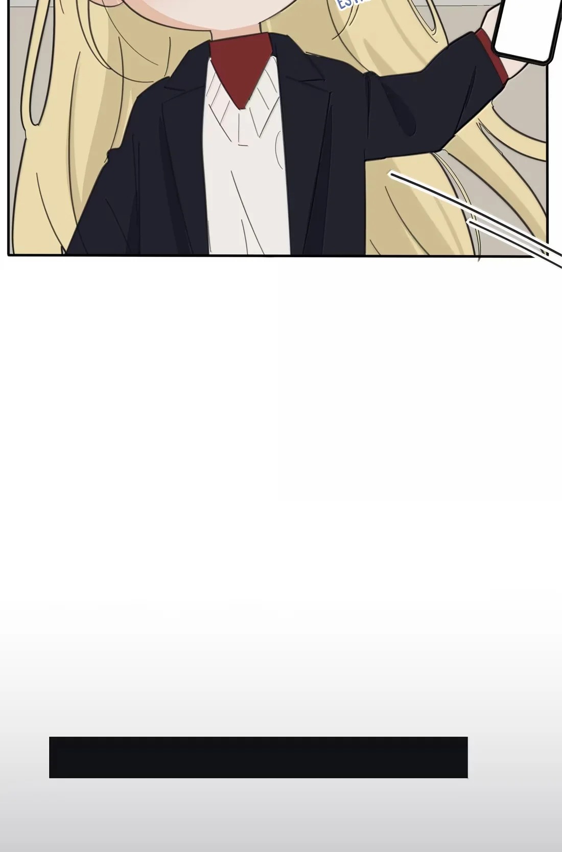 Манга Бай Лицзинь среди смертных - Глава 223 Страница 27