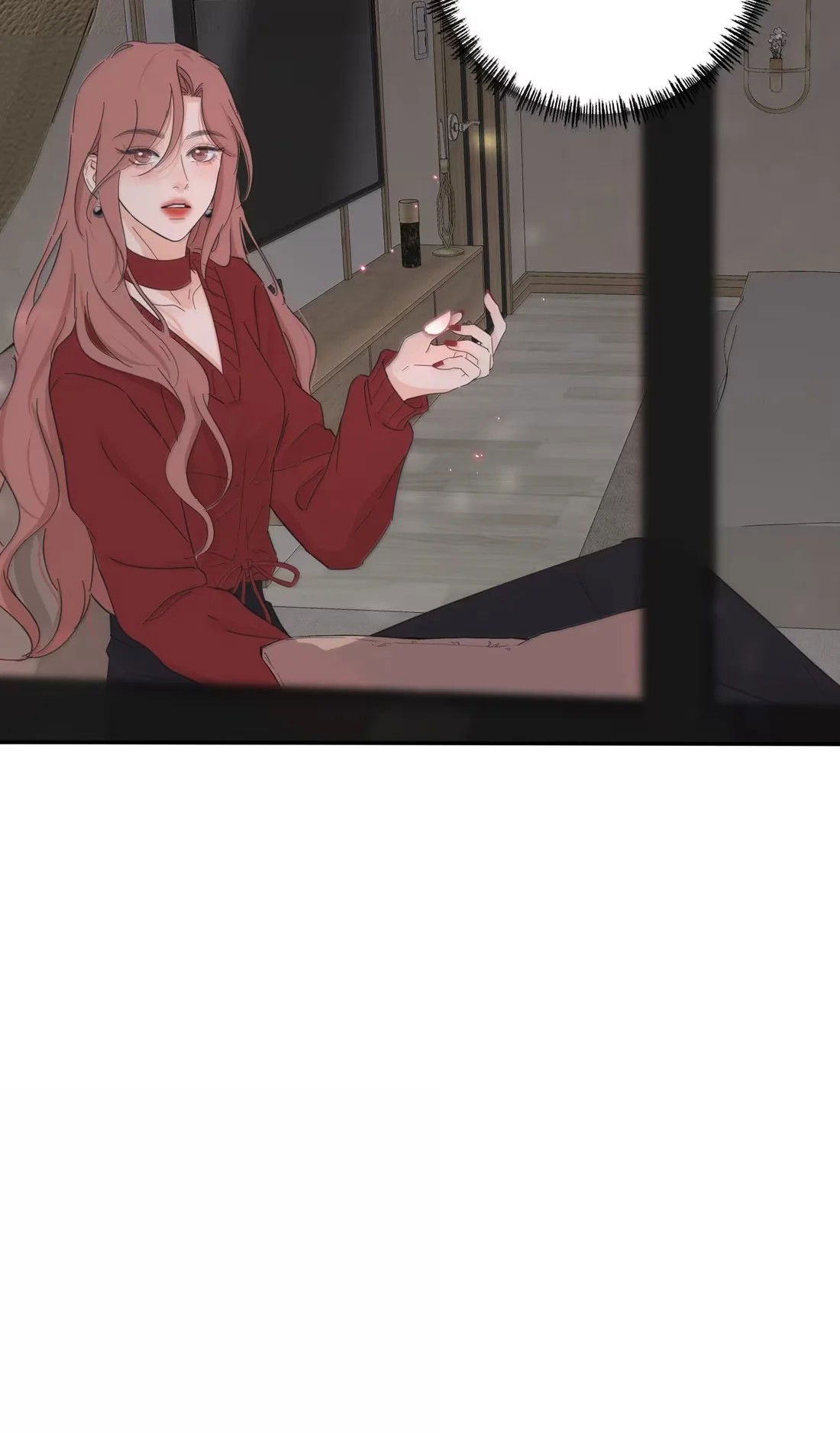 Манга Бай Лицзинь среди смертных - Глава 223 Страница 8