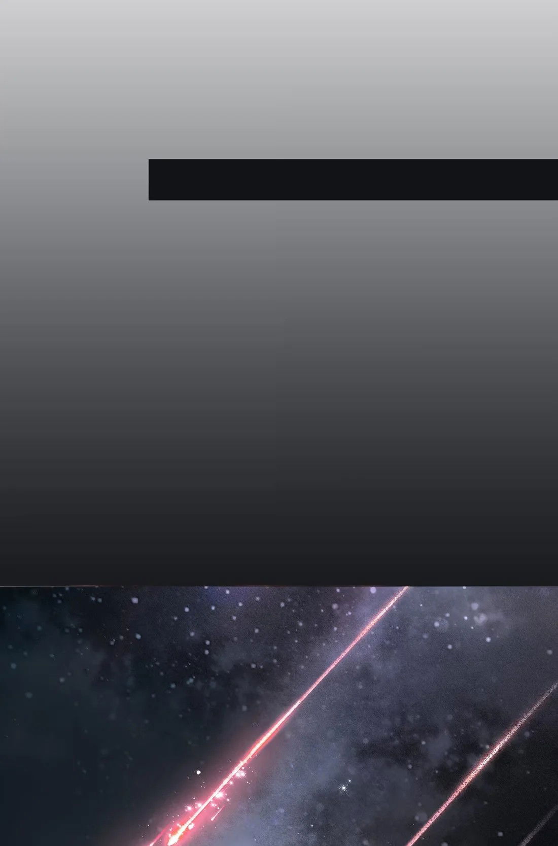 Манга Бай Лицзинь среди смертных - Глава 223 Страница 28