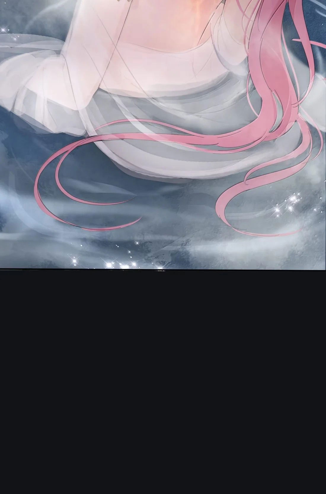 Манга Бай Лицзинь среди смертных - Глава 223 Страница 31